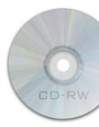 Đĩa CD lưu các bản vẽ liên quan